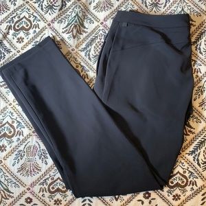 Lululemon On The Move Pants 28”